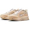 Nike IH4369-200 Nike Pegasus Premium Mushroom (uomo)