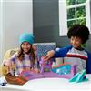 Hot Wheels OCTOPARK SKATEPARK PIOVRA BOX ROTTO Playset Pista Skate HOT WHEELS HMK01