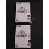 FINAL FANTASY XIV ONLINE PC CD ROM ITALIANO NUOVO SIGILLATO