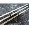STRISCE BARRE LED AKTV403J JS.D-JP395DM-A81EC