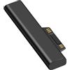 Avizar, Adattatore femmina USB-C al connettore Microsoft Surface Pro 7/6/5/4