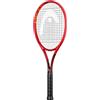 Head Graphene 360+ Prestige Tour - MartaShop