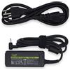 new net 19V 2.10A 40W Alimentatore Caricabatteria compatibile con Asus Eee Pc 1015PD X10