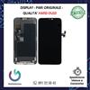 HARD OLED - PARI ORIGINALE DISPLAY LCD + TOUCH SCREEN HARD OLED PER APPLE IPHONE 11 PRO MAX PARI ORIGINALE
