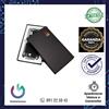 GX - HARD OLED QUALITA' ORIGINALE DISPLAY LCD TOUCH ORIGINALE GX HARD OLED PER APPLE IPHONE 11 PRO MAX + FRAME