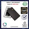 GX - PARI ORIGINALE DISPLAY LCD + TOUCH SCREEN - GX ORIGINALE HARD OLED - PER APPLE IPHONE 11 PRO