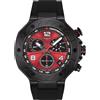 Tissot T-Race MotoGP 2026 Limited Edition Red Dial Chronograph T1414173742200