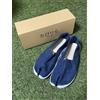 Marugo Scarpe Marugo tabiRela Nagi taglie 22-28 cm Tabi tipo Tabi sneakers Giappone