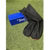 Marugo Scarpe Tabi Marugo Magic Air jog Kohaze lunghezza 12 pezzi nere taglie...