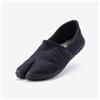Marugo tabiRela Denim Taglie 22-28 cm Scarpe Tabi Tipo Tabi Sneakers Giappone