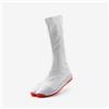 Marugo Scarpe Tabi Marugo Magic Air jog V Kohaze lunghezza 12 pezzi bianco taglie 22...