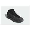 adidas IG6668 adidas AE1 MX antracite (uomo)