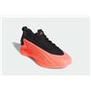 adidas JI4068 adidas AE1 Low Acid Red Core Black Acid Orange (uomo)