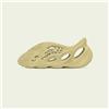 adidas GV6775 adidas YEEZY Foam Runner Sulfur (uomo)