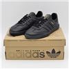 adidas IG6172 adidas Originals Samba Decon Core nero oro metallizzato (uomo)