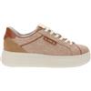 NeroGiardini Scarpe sneakers NeroGiardini donna E615282D