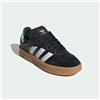 adidas IE1379 adidas Originals Samba XLG nero (uomo)