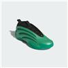adidas JH6484 adidas Harden Vol 9 Metamorphosis (uomo)