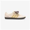 adidas ID0217 Wales Bonner × adidas Samba Nubuck "Beige"