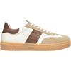 NeroGiardini Scarpe sneakers NeroGiardini uomo E601140U