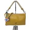 Gabs Borse Monospalla Tracolla Gabs BEYONCE EW TG M G012100T2/X3004