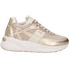 NeroGiardini Scarpe sneakers NeroGiardini donna E615183D
