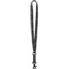 Supreme b.b. Cordino Simon Denim nero