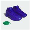 adidas IF1864 adidas AE 1 Low Lucid Blue (uomo)
