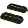 THE NORTH FACE ENERGETICS Weight 1.0 Black/Yellow 2,5