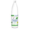 SANAPUR ARDES - ARMSACOM1L Decalcificante SANACOMPLEX - Anticalcare Macchine Caffe Naturale - Acido Citrico per Pulizia - Detergente Multiuso Igienizzante e Ammorbidente 1 L