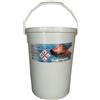Waterline Triplex 25 kg Pastiglie Multifunzione per Piscina Cloro 3 azioni in 1