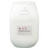 WATER LINE S.p.a. Water Triplex 50 kg pastiglie 200 gr a tripla azione Cloro Multifunzione Piscina
