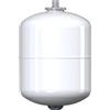 WAREM IDROSFERA VASO AUTOCLAVE A MEMBRANA EXTRAVAREM LC CE VAREM DA 2 A 24 LITRI