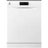 Electrolux Lavastoviglie Electrolux SERIE 300 ESA47300SW AirDry White