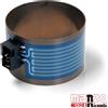 EuroStore07 RESISTENZA PER MOTORI TIPO GRANDE LAVASTOVIGLIE BOSCH 00651956 00654575 85X55 MM