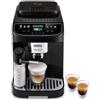 De Longhi Macchina caffè espresso 1450W MAGNIFICA Evo Next ECAM 310 60B Black