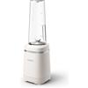 Philips Eco Conscious Edition Frullatore serie 5000, Tecnologia ProBlend, App Ho