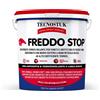 Tecnostuk Freddo stop Guaina Termoisolante 1L pareti soffitti interni esterni