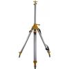 DeWALT DE0735-XJ treppiede telescopico professionale laser Altezza massima 3 m