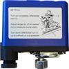 FloUp PRESSOSTATO ELETTRONICO PER AUTOCLAVE POMPA ELETTROPOMPA 1-5 BAR IP54 FLOUP