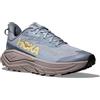 Hoka Challenger 8 GTX SneakerUomo | Scarpe da trail running
