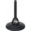 Stagg Wis-A40 Stare in Piedi per Flauto o Clarinetto