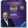 Ravensburger Chi vuol essere milionario? - Giocolandia