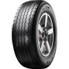 Avon CR6 ZZ ( 215/60 R15 94V )