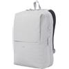 TOTTO ZAINO PER PORTATILE VANIA Unisex-Adulto GRIGIO 60