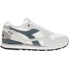 DIADORA 183076 75165STORMY WEATHER N.92