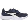 DIADORA 182708 C1512BLUE CORSAIR/WH EAGLE 9 V