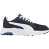 PUMA 400231 23. Trinity 2 LT