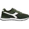 DIADORA 181565 70223BRONZE GREEN AN FENICE