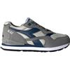 DIADORA 183076 75061ASH GREY N.92